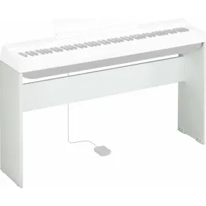 Yamaha L-125 Ständer für Digitalpiano P-125