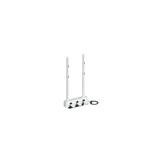 Yamaha LP-1 Sustain-Pedale für P121/P125 Digitalpiano