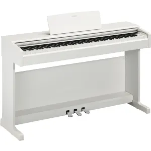 Yamaha YDP-144 88-Tasten-Digitalpiano