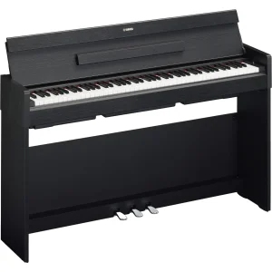 Yamaha YDP-S34 88-Tasten-Digitalpiano