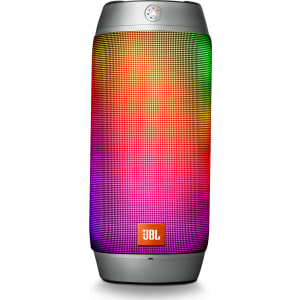 JBL Pulse 2