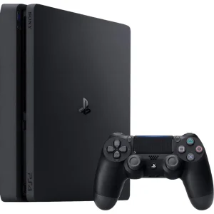 Sony PlayStation 4 Slim
