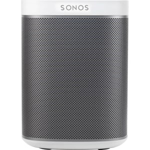 Sonos Play:1