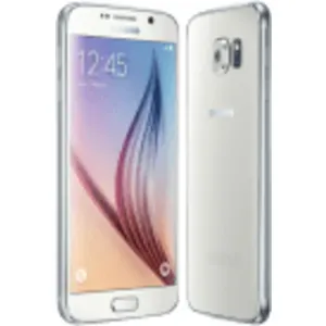 Samsung Galaxy S6 64GB