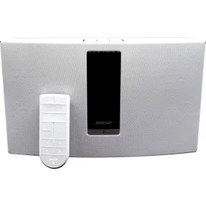 Bose Soundtouch 20 III