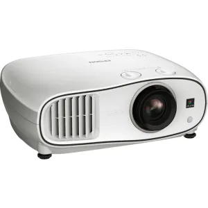 Epson EH-TW6700W Beamer - Full HD