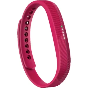 Fitbit Flex 2