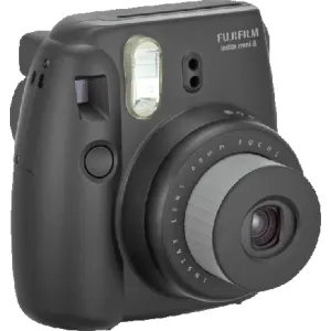 Fujifilm Instax Mini 8