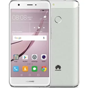 Huawei Nova 32GB
