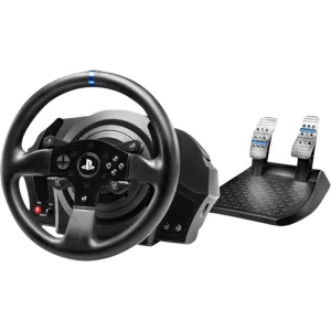 Thrustmaster T300 RS