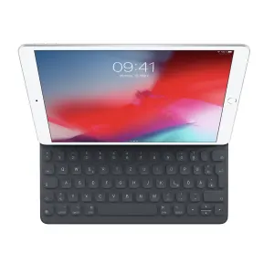 Apple Smart Keyboard