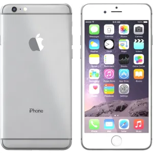 Apple iPhone 6s 128GB