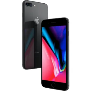Apple iPhone 8 Plus 64GB