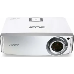 Acer H9505BD Beamer - Full HD