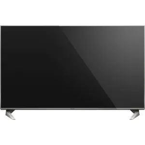 Panasonic 58" TV