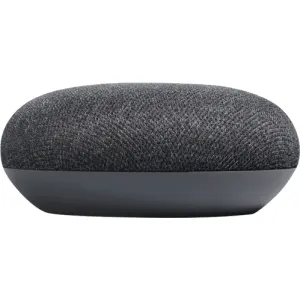 Google Home Mini