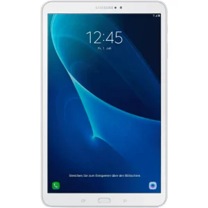 Samsung Galaxy TAB A 10.1 LTE