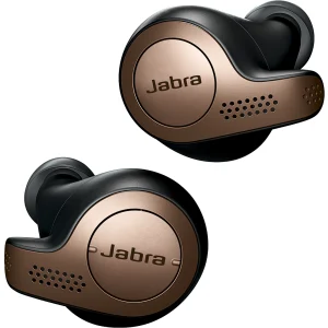 Jabra Elite 65T In-ear Bluetooth Headphones