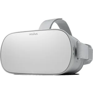 VR Headset Oculus Go 32GB