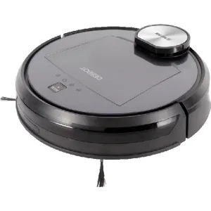 Ecovacs R95MKII