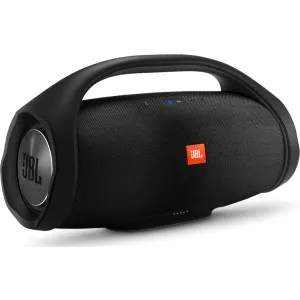 JBL Boombox