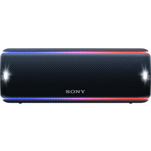 Sony SRS-XB31