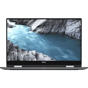 Dell XPS 15 9575-9143
