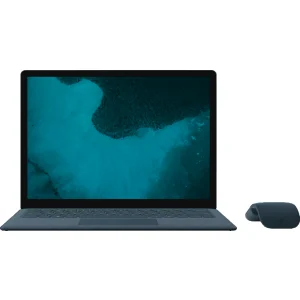 Microsoft Surface Laptop 2