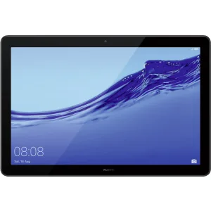 Huawei Mediapad T5 Wifi 10"