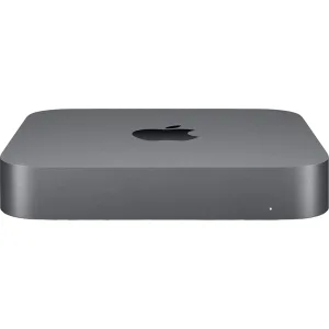 Apple Mac mini (Late 2018)