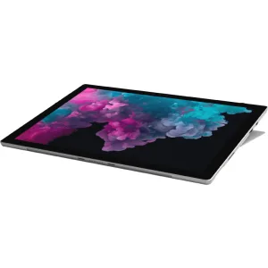 Microsoft Surface Pro 6 WIFI