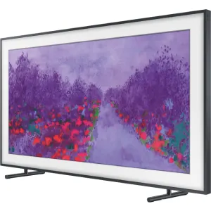 Samsung TV 43" The Frame (2018)
