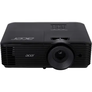 Acer X 118 H Beamer - SVGA