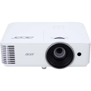 Acer H 6540 BD Beamer - Full HD+