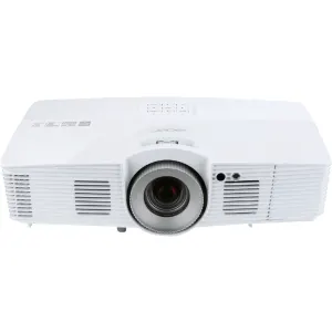 Acer V 7500 Beamer - Full HD