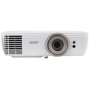 Acer V 7850 Beamer - UHD 4K