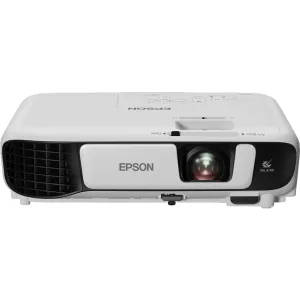 Epson EB-X 41 Beamer - XGA