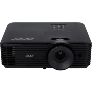 Acer X 168 H Beamer - Full HD+