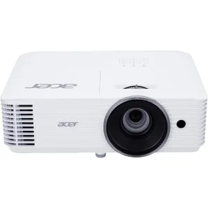 Acer X 1623 H Beamer - Full HD+