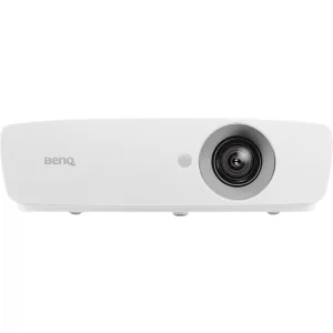 BenQ W 1090