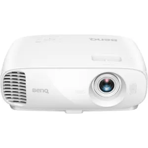 Benq MU 641 Beamer - WUXGA