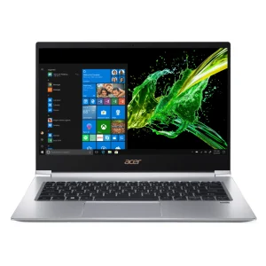 Acer SF314-55-71NF