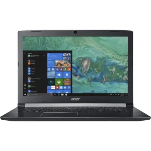 Acer Aspire 5 (A517-51G-58S5)