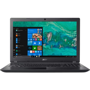 Acer Aspire 3 (A315-51-388S)