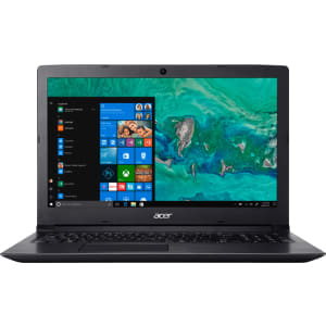 Acer Aspire 3 (A315-53-33P5)