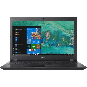 Acer Aspire 3 (A315-51-388U)