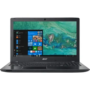 Acer Aspire E 15 (E5-576-72PC)