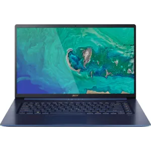 Acer SF515-51T-7828