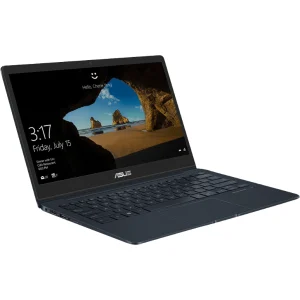 Asus UX331UAL-EG041T