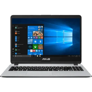 Asus R507UB-EJ532T